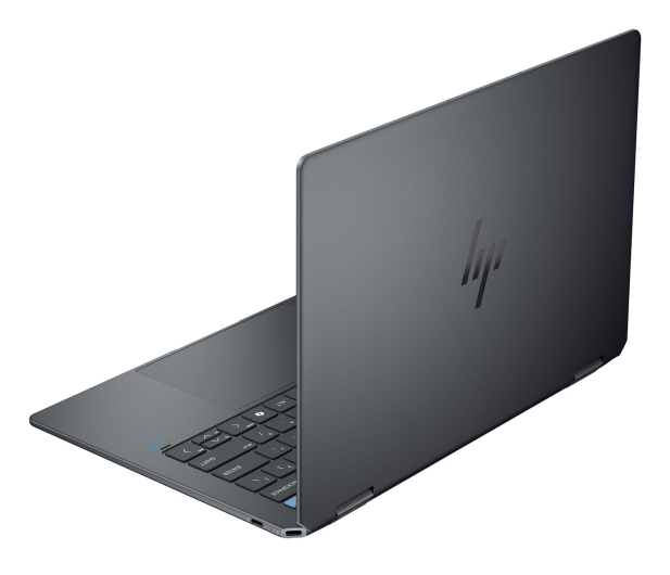 HP OmniBook Ultra Flip AI x360 Ultra 7-258V/32GB/1TB/W11 Touch 14-fh0217nw (C1LV6EA) - 1348480 - zdjęcie 5